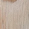 🆕Дъб Токантис 3D