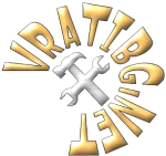 Открий красотата в дома си с vratibg.net