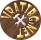 Vratibg logo